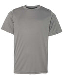 St. Pets Youth Core Performance Short Sleeve T-Shirt