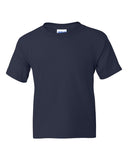 St Pets Dryblend Crew Neck T-Shirt - Youth and Adult