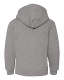St. Pets Youth Hooded Sweatshirt