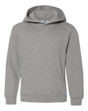 St. Pets Youth Hooded Sweatshirt