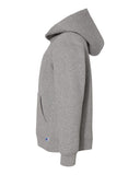 St. Pets Youth Hooded Sweatshirt