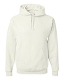 St. Pets Statement Hoodie