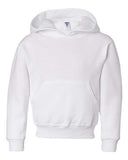 St. Pets Statement Hoodie