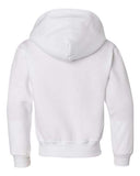 St. Pets Statement Hoodie