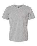 St. Pets Adidas Adult Sport T-Shirt