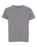 St Pets Dryblend Crew Neck T-Shirt - Youth and Adult