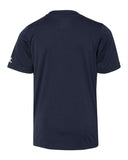 St. Pets Youth Core Performance Short Sleeve T-Shirt