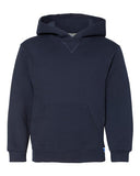 St. Pets Youth Hooded Sweatshirt