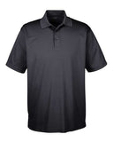 Montini Wrestling Mesh Warm-up Polo
