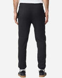 Kennedy Eagles Adult and Youth Heavy Blend Pocket Sweatpants