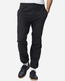 Kennedy Eagles Adult and Youth Heavy Blend Pocket Sweatpants