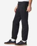 Kennedy Eagles Adult and Youth Heavy Blend Pocket Sweatpants