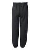 Kennedy Eagles Adult and Youth Heavy Blend Pocket Sweatpants