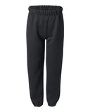 Kennedy Eagles Adult and Youth Heavy Blend Pocket Sweatpants