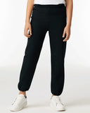 Kennedy Eagles Adult and Youth Heavy Blend Pocket Sweatpants