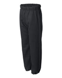 Kennedy Eagles Adult and Youth Heavy Blend Pocket Sweatpants