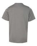 St. Pets Youth Core Performance Short Sleeve T-Shirt