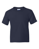 St Pets Dryblend Crew Neck T-Shirt - Youth and Adult