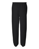 Montini Softball Sweatpants