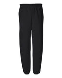 Montini Softball Sweatpants