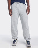 Montini Softball Sweatpants