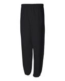 Montini Softball Sweatpants