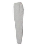 St. Pets Adidas Adult Fleece Joggers