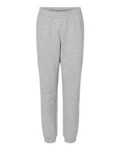 St. Pets Adidas Adult Fleece Joggers