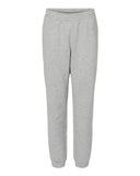 St. Pets Adidas Adult Fleece Joggers