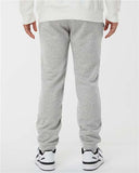 St. Pets Adidas Adult Fleece Joggers