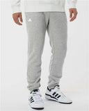 St. Pets Adidas Adult Fleece Joggers