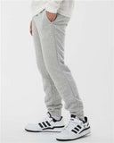 St. Pets Adidas Adult Fleece Joggers
