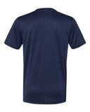 St. Pets Adidas Adult Sport T-Shirt
