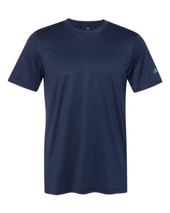 St. Pets Adidas Adult Sport T-Shirt