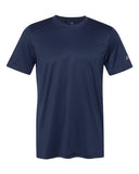 St. Pets Adidas Adult Sport T-Shirt