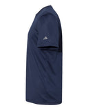 St. Pets Adidas Adult Sport T-Shirt
