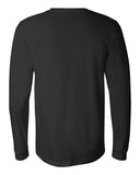 Montini Softball Long Sleeve T-Shirt