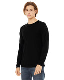 Montini Softball Long Sleeve T-Shirt