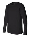 Montini Softball Long Sleeve T-Shirt