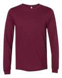 Montini Softball Long Sleeve T-Shirt