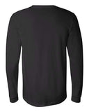Kennedy Eagles Adult Jersey Long Sleeve T-Shirt