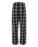 Kennedy Eagles Adult and Youth Flannel Lounge Pants