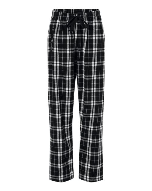 Kennedy Eagles Adult and Youth Flannel Lounge Pants