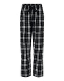 Kennedy Eagles Adult and Youth Flannel Lounge Pants