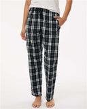 Kennedy Eagles Adult and Youth Flannel Lounge Pants
