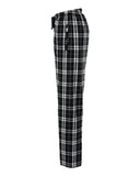 Kennedy Eagles Adult and Youth Flannel Lounge Pants