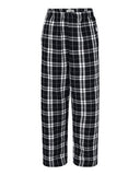 Kennedy Eagles Adult and Youth Flannel Lounge Pants