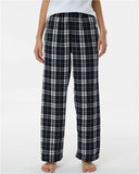 Kennedy Eagles Adult and Youth Flannel Lounge Pants