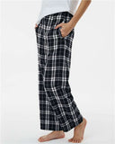 Kennedy Eagles Adult and Youth Flannel Lounge Pants