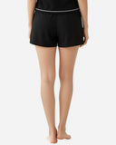Kennedy Eagles Spirit Shorts